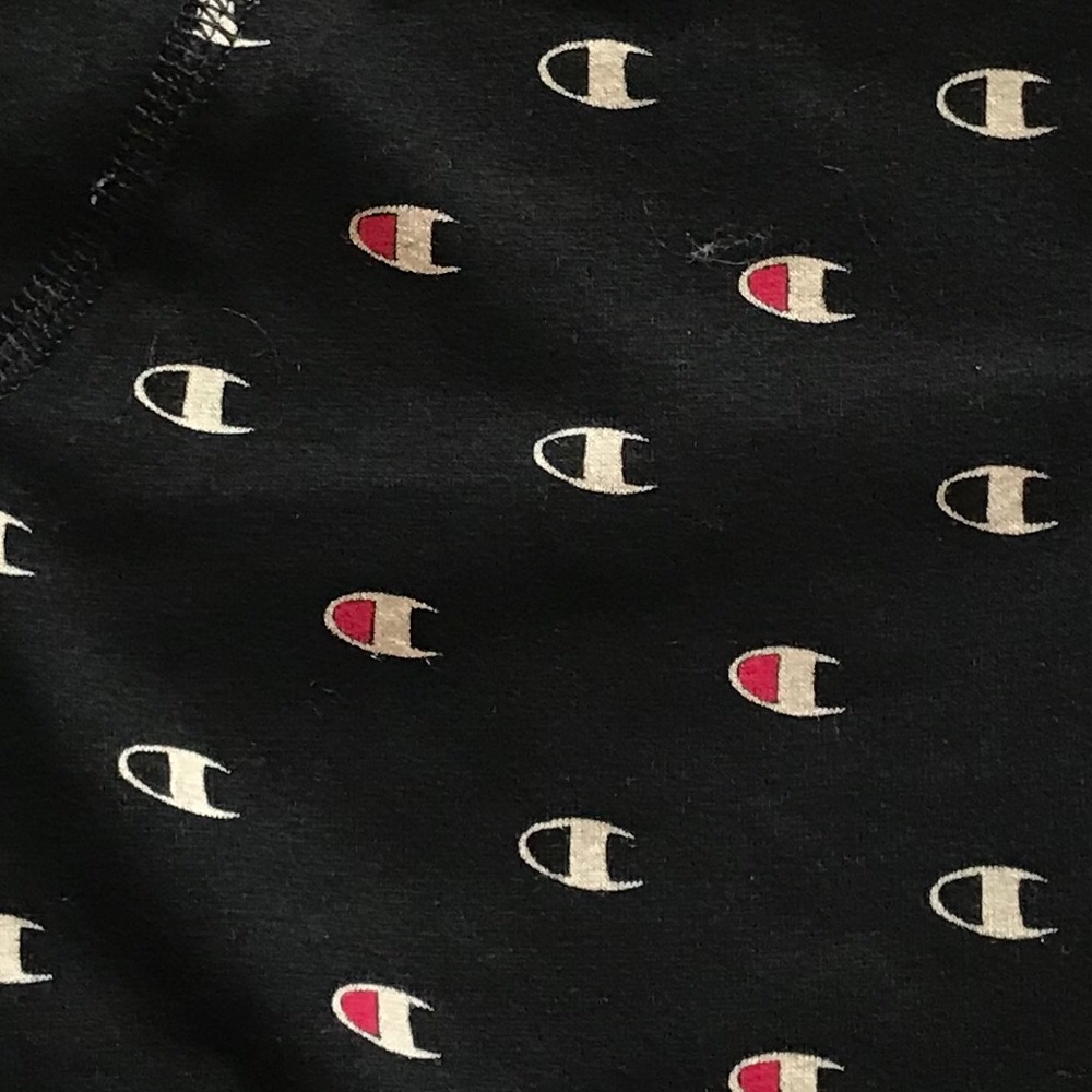 CHAMPION Men’s Boxer Brief!  NWTS!   M - Picture 6 of 12